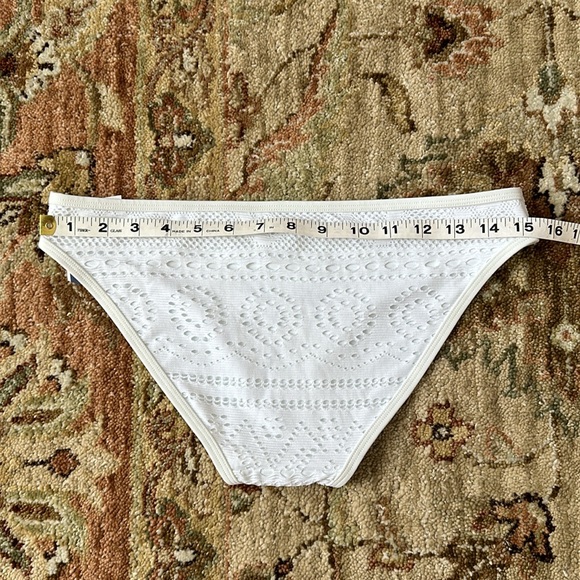 Aerie Women’s Swimsuit Bikini Bottom - Picture 7 of 10